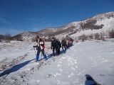 DSCN0984